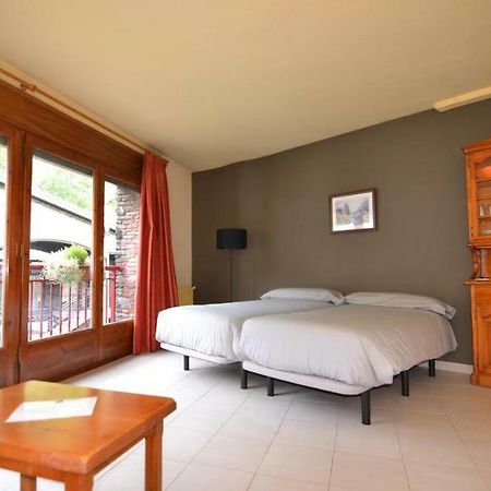 Aparthotel Poblado อรินซัล ภายนอก รูปภาพ