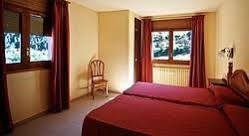 Aparthotel Poblado อรินซัล ภายนอก รูปภาพ