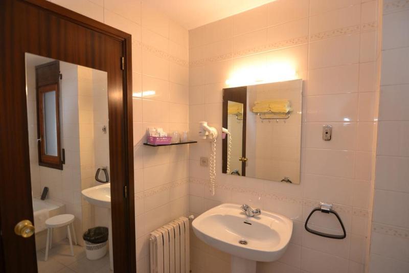 Aparthotel Poblado อรินซัล ภายนอก รูปภาพ