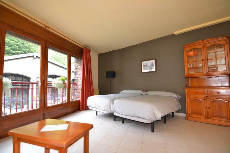 Aparthotel Poblado อรินซัล ภายนอก รูปภาพ